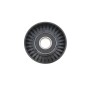 Ролик генератора Ford Connect 1.8TDCi 02-13 (натяжний) (70x26x17)