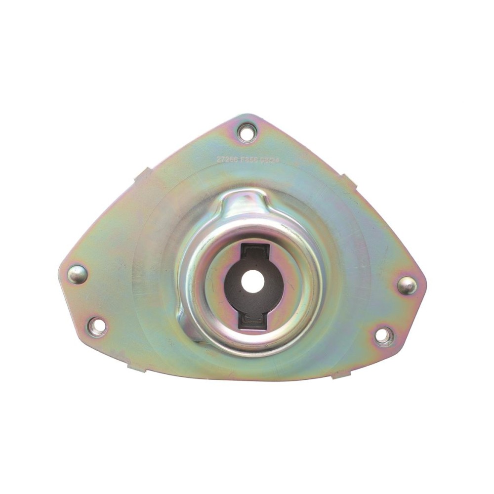 Подушка амортизатора (переднього) Fiat Tempra/Lancia Delta (R) (всередині OE)
