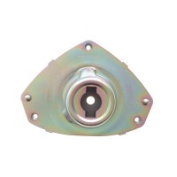 Подушка амортизатора (переднього) Fiat Tempra/Lancia Delta (R) (всередині OE)