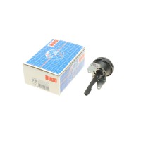 Коректор вакуумний заслонок впускного колектора VW Tiguan/Touran 1.4 TSI 06-18 (HÜCO)