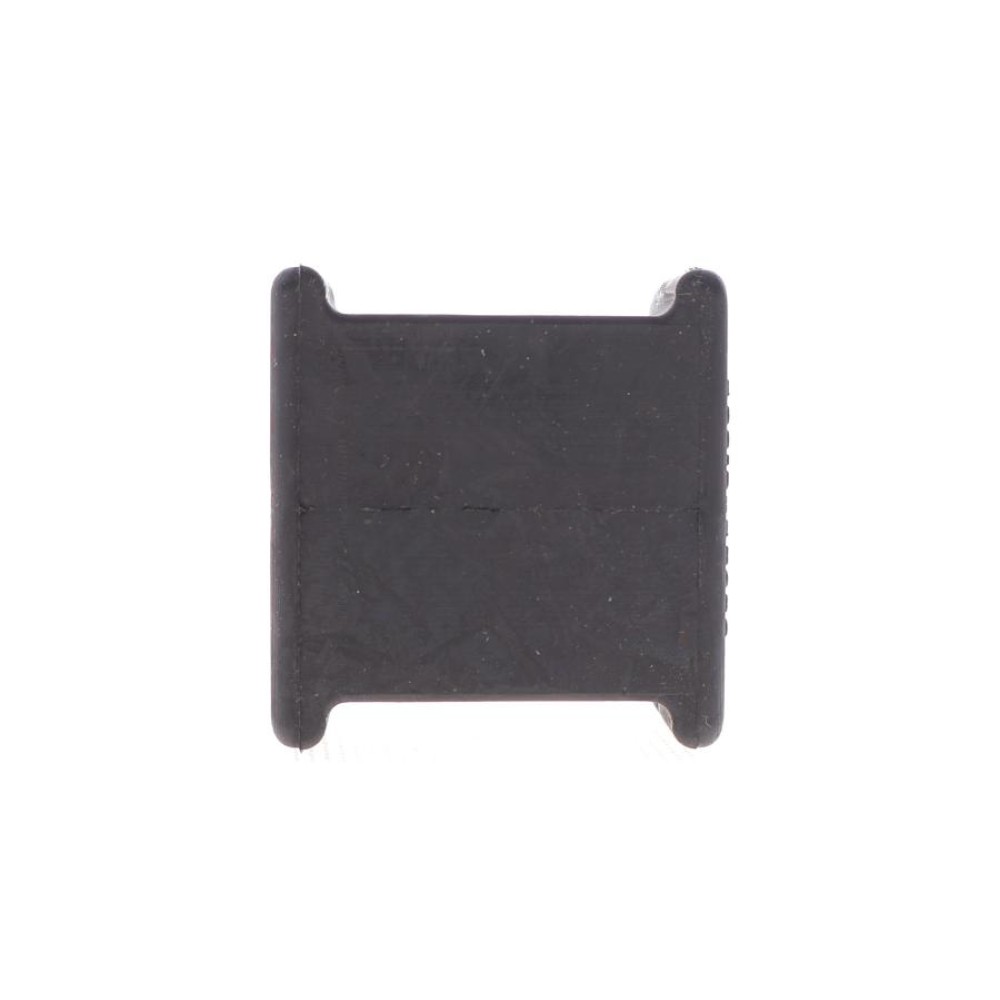 Втулка стабілізатора (переднього) Toyota Rav 4 00-05 (d=22mm)