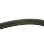 Ремінь генератора Mazda 6 2.0 MZR-CD 07-10/MPV 2.0 DI 02-06 (8PK1230)