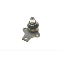 Опора кульова (передня/знизу) VW Caddy II 1.4/1.9TDI 95-01 (d=19mm)