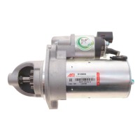 Стартер Hyundai Santa Fe II/III 10-15/Kia Sorento II 2.4 09-15 (12V/1.2kw) (z=11)