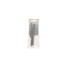 Набір свердл SilverPerc CYL-3 (5/6/8mm) К-кт 3 шт. (по бетону)