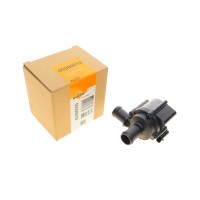 Насос системи охолодження (додатковий) Audi A4/A5/A6/A7/A8/Q3/Q5/VW Golf VI 1.8-4.0D 07-