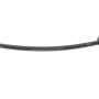 Проводи запалювання (к-кт) Lada 110/111/112/Niva/Samara -15 (RC-LD1203)