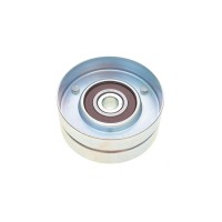 Ролик генератора Toyota Land Cruiser 4.0 V6 VVTi/Lexus ES/GS/RX 02- (паразитний) (70х32)