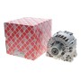Генератор Citroen Berlingo/Fiat Scudo/Peugeot Partner 1.6-2.0 HDI 07- (12V/150A)