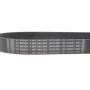 Ремінь генератора Volvo FH12 93-/FM12 12.1 98- (8PK830)