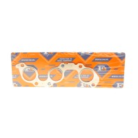 Прокладка колектора випускного Lexus ES/RX/Toyota Camry 3.0/3.3 96-06