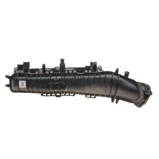 Колектор впускний BMW 2 (F45)/X1 (F48)/X2 (F39) 2.0i (B48) 14-