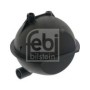 Гідроакумулятор гальмівної системи VW Caddy III 1.9 TDI 04-10/T5 3.2 03-09