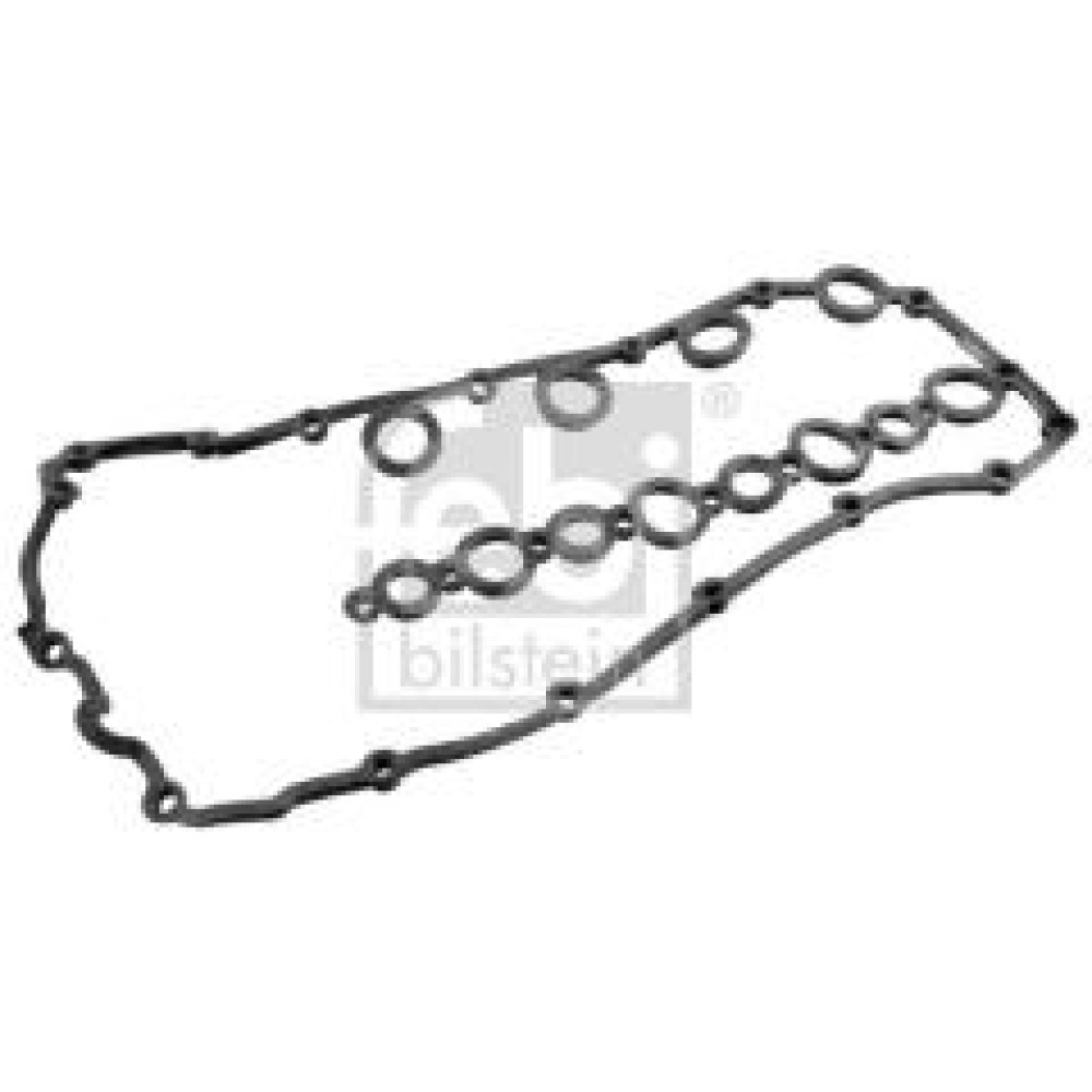 Прокладка кришки клапанів Land Rover Range Rover 3.6D 06-13 (R)