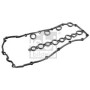 Прокладка кришки клапанів Land Rover Range Rover 3.6D 06-13 (R)