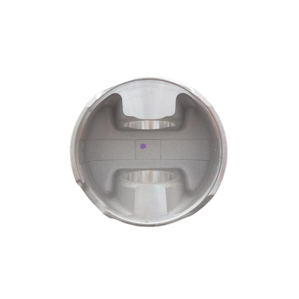 Поршень Citroen Nemo/Peugeot Bipper 1.4 HDi 08- (74.20mm/+0.50)