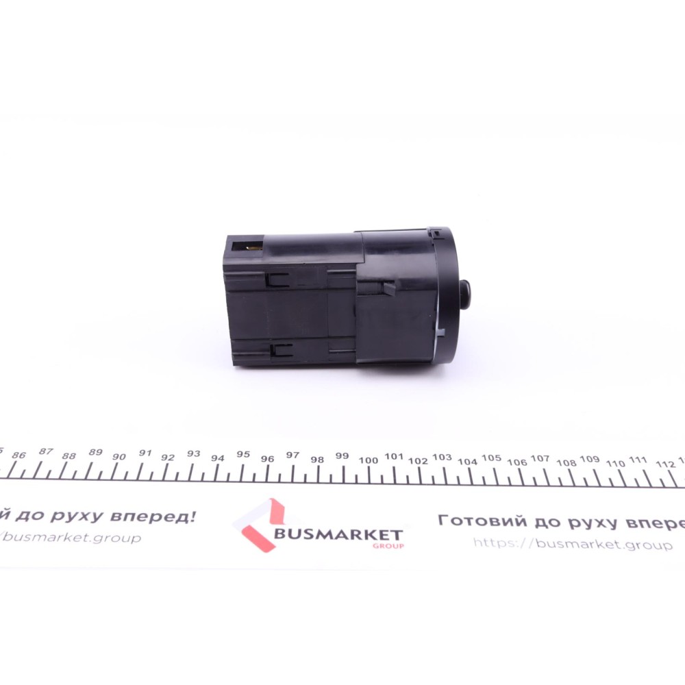 Перемикач світла фар VW Passat 96-05