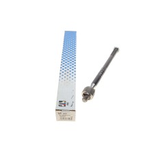 Тяга рульова Ford Mondeo V/Galaxy III/S-Max 14- (L=305mm)