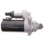 Стартер VW Caddy III/IV 12-20/Passat B7 2.0 TDI 10-13 (12V/2kw) (z=13)