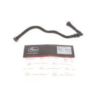 Патрубок вентиляції картера BMW 3 (E46) 1.6/1.8 00-07 N42/N46