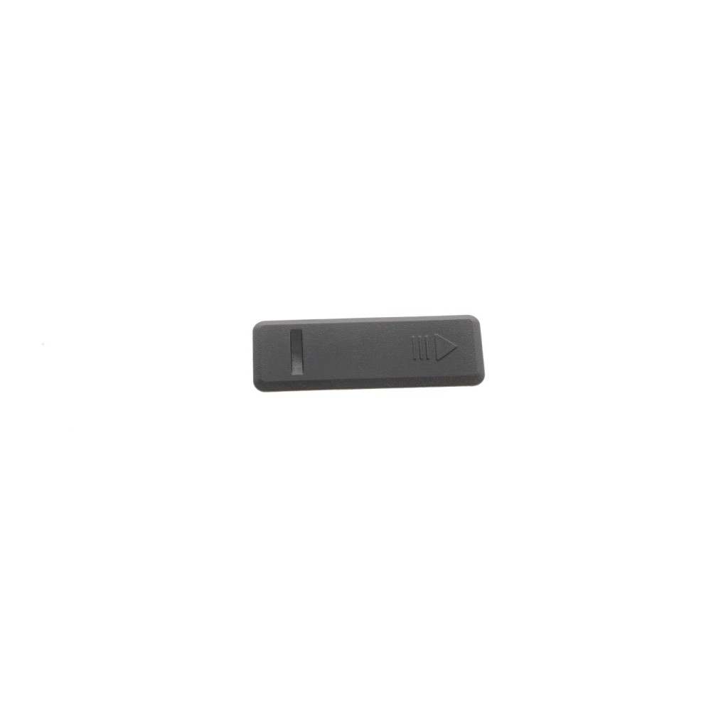 Заглушка молдингу даху Hyundai I30 12-17/i20 14-20