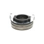 Комплект зчеплення Hyundai Tucson/Kia Sportage 2.0 04-10 (d=235mm) (+вижимний) (z=20)