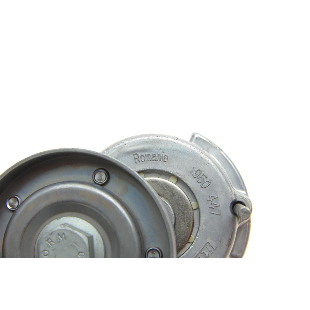 Натяжник ременя генератора VW Caddy III/Golf V-VI/Passat B6/B7 1.2-1.6 02- (64x24)