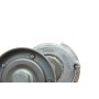 Натяжник ременя генератора VW Caddy III/Golf V-VI/Passat B6/B7 1.2-1.6 02- (64x24)
