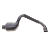 Патрубок вентиляції картера VW Passat/Audi A4/A6 2.0 00-05