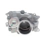 Насос масляний MB C-Class (W205) 1.6 BlueTEC (OM626.951 Euro 6) 14-