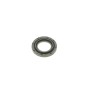 Ремкомплект супорта (заднього) Lexus RX 04-08 (d=42mm)