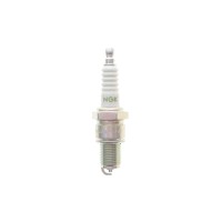 Свічка запалювання Alfa Romeo/Audi/Isuzu/Lancia/Land Rover/Mitsubishi/Subaru/Zastava (BP6E)