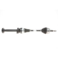 Піввісь (передня) VW T5/Multivan V 03-15 (R) МКПП