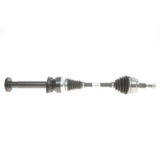 Піввісь (передня) VW T5/Multivan V 03-15 (R) МКПП