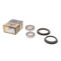 Підшипник маточини (передньої) Ford Ranger/Mazda B-Serie 2.0-2.6 87-06 (19.8/19.6x38x73.4) (к-кт)
