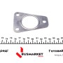 Комплект прокладок турбіни Renault Master 2.2 dCi 00-, G9T 720/722/750