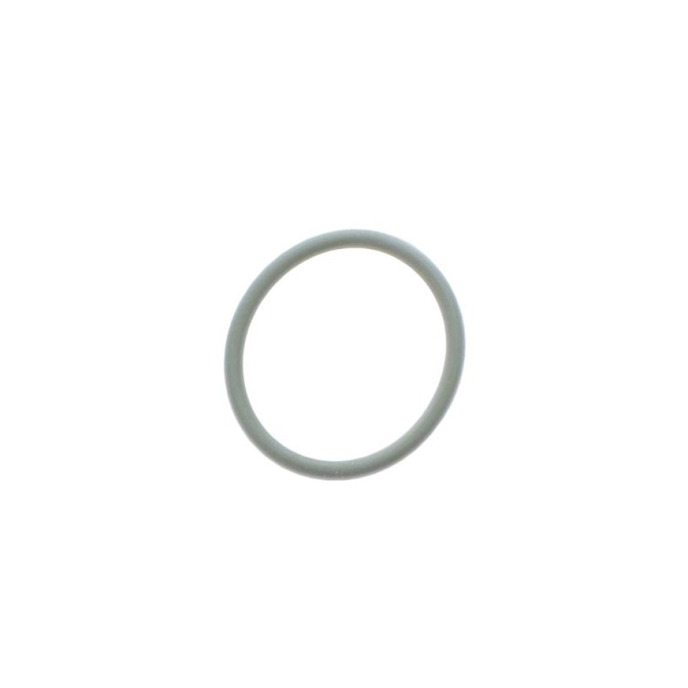Кільце ущільнююче (O-ring) BMW 5 (E60) N52 04- (19x1.8)