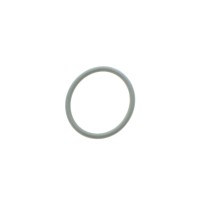 Кільце ущільнююче (O-ring) BMW 5 (E60) N52 04- (19x1.8)