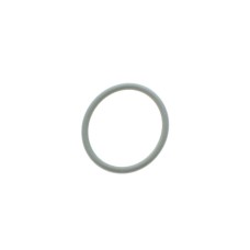 Кільце ущільнююче (O-ring) BMW 5 (E60) N52 04- (19x1.8)