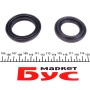 Ремкомплект супорта (переднього) Citroen Jumper 02- (d=46mm/52mm) Brembo