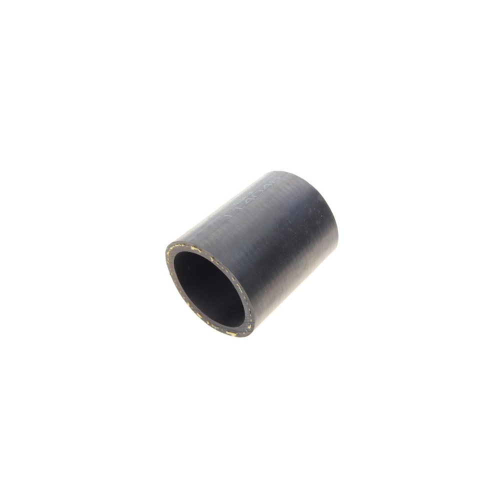 Патрубок інтеркулера Audi A3/ TT/ VW Golf/ Bora/ Skoda Octavia I/ Seat Leon 1.8 T 96-10