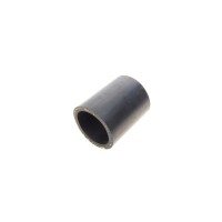 Патрубок інтеркулера Audi A3/ TT/ VW Golf/ Bora/ Skoda Octavia I/ Seat Leon 1.8 T 96-10