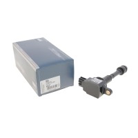 Котушка запалювання Nissan Primera 2.0 02-/X-Trail 2.0-2.5 01-13