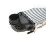 Радіатор інтеркулера Volvo S60/V60/V70/XC60/XC70 2.0/3.0/2.4D 08-18