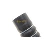 Патрубок інтеркулера Renault Clio III 1.5 dCi 04-