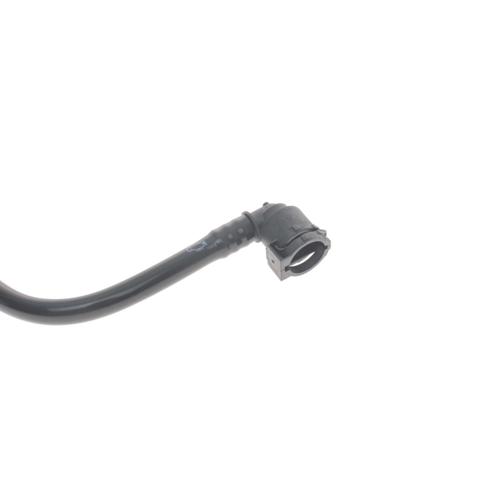 Трубка системи охолодження BMW 3 (F30/F80) 15-18 B46/B48
