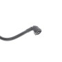 Трубка системи охолодження BMW 3 (F30/F80) 15-18 B46/B48