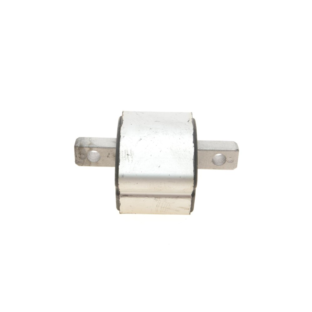Подушка КПП MB Sprinter (901/902/903/904)/C (W203)/204)/E (W210/211/212)/S (W220) 95- (ззаду)