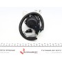 Клапан EGR Ford C-max/Focus II 1.6D 03-