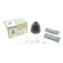 Пильник ШРКШ (внутрішній) Ford Connect 1.8TDCi 02- (21.5x70.5x89mm) (к-кт)